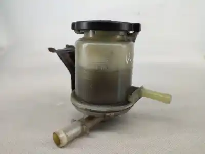 Second-hand car spare part power steering fluid tank for toyota rav4 (a2) 2.0 d-4d 4wd oem iam references 