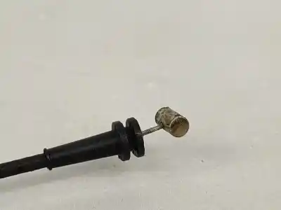 Автозапчасти б/у замок передней правой двери за renault clio ii bb_, cb_ 1.2 bb0a. bb0f. bb10. bb1k. bb28. bb2d. bb2h. cb0a.... ссылки oem iam   