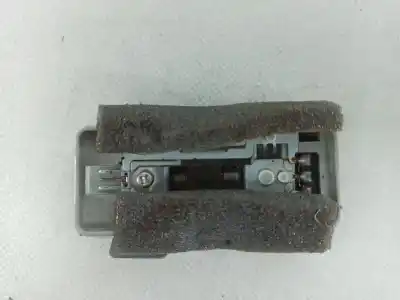 Автозапчастина б/у внутрішне світло для nissan qashqai / qashqai +2 i (j10, nj10, jj10e) 1.5 dci посилання на oem iam    Автозапчастина б/у внутрішне світло для nissan qashqai / qashqai +2 i (j10, nj10, jj10e) 1.5 dci посилання на oem iam