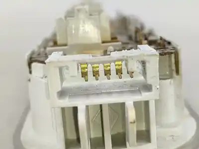 Автозапчастина б/у внутрішне світло для nissan qashqai / qashqai +2 i (j10, nj10, jj10e) 1.5 dci посилання на oem iam 8200073234  