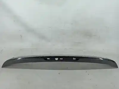 Pièce détachée automobile d'occasion bequet arrière pour audi q7 (4l) 3.0 tdi références oem iam 4l0827933