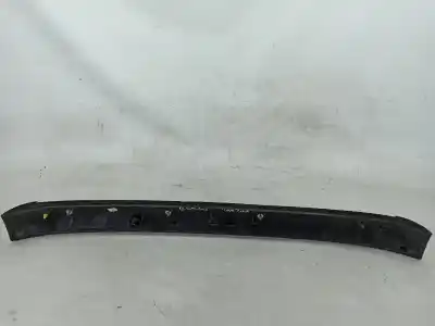 Second-hand car spare part rear spoiler for audi q7 (4l) 3.0 tdi oem iam references 4l0827933  