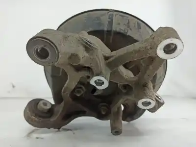 Автозапчастина б/у культ заднього правого для opel vectra c gts (z02) 1.8 16v (f68) посилання на oem iam   