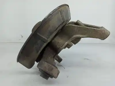 Автозапчастина б/у культ заднього правого для opel vectra c gts (z02) 1.8 16v (f68) посилання на oem iam   