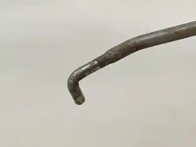 Pezzo di ricambio per auto di seconda mano serratura porta anteriore destra per audi a8 (4e) 4.0 tdi quattro riferimenti oem iam 4e1837016  