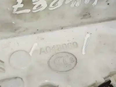 Автозапчасти б/у замок передней правой двери за citroen c4 cactus van (0b_, 0p_) bluehdi 100 ссылки oem iam 6pinos  