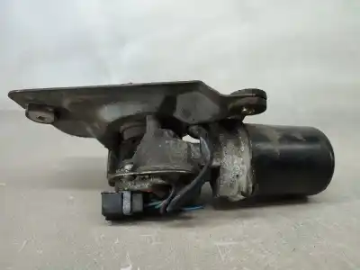 İkinci el araba yedek parçası ön silecek motoru için mitsubishi lancer v (cb_a, cd_a, ce_a) 1.3 oem iam referansları   