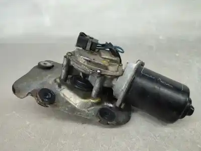 İkinci el araba yedek parçası ön silecek motoru için mitsubishi lancer v (cb_a, cd_a, ce_a) 1.3 oem iam referansları   