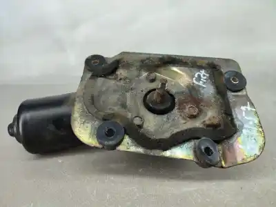 İkinci el araba yedek parçası ön Silecek Motoru için MITSUBISHI LANCER V (CB_A, CD_A, CE_A) 1.3 OEM IAM referansları   