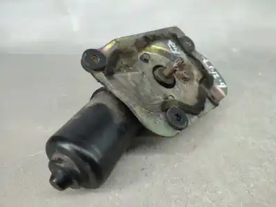 İkinci el araba yedek parçası ön silecek motoru için mitsubishi lancer v (cb_a, cd_a, ce_a) 1.3 oem iam referansları   