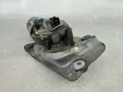 İkinci el araba yedek parçası ön silecek motoru için mitsubishi lancer v (cb_a, cd_a, ce_a) 1.3 oem iam referansları   