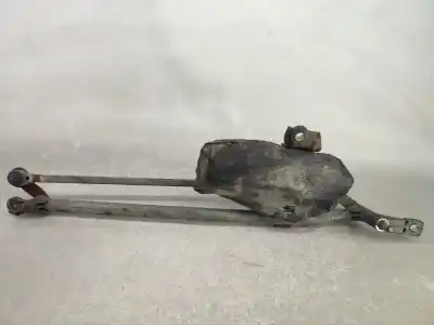 Gebrauchtes Autoersatzteil Vorderer Wischermotor zum FIAT PALIO WEEKEND (178) 75 OEM-IAM-Referenzen 464023750  