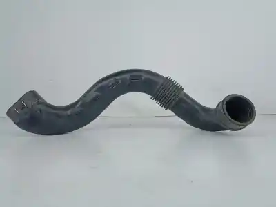 Автозапчастина б/у труба для RENAULT CLIO IV (BH_) 1.5 dCi 90 Посилання на OEM IAM 165556691R  