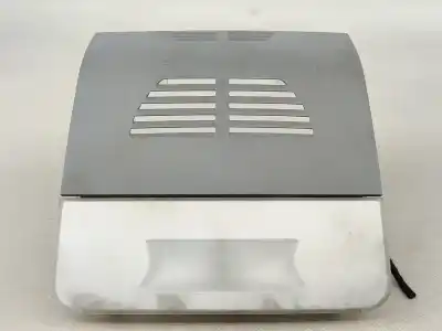 Автозапчасти б/у внутренний свет за bmw 1 (e87) 118 d ссылки oem iam 695125507