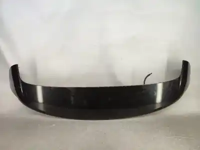 Автозапчасти б/у заднее крыло за citroen c4 cactus van (0b_, 0p_) bluehdi 100 ссылки oem iam 9801170977