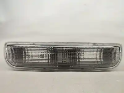 Second-hand car spare part interior light for audi a3 (8p1) 1.6 gpl 2006 3p oem iam references 8p0947111