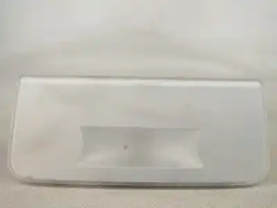 Автозапчасти б/у внутренний свет за bmw 1 (e87) 118 d ссылки oem iam 695125201