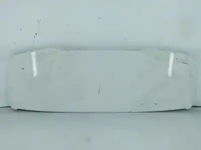 Автозапчастина б/у задне крило для volvo v40 hatchback (525) d2 посилання на oem iam 31253973