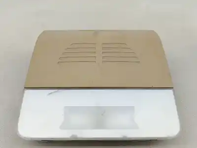 Peça sobressalente para automóvel em segunda mão LUZ INTERIOR por BMW 3 TOURING (E91)  Referências OEM IAM   