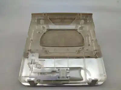 Pezzo di ricambio per auto di seconda mano luce interna per bmw 3 touring (e91) 320 d riferimenti oem iam   