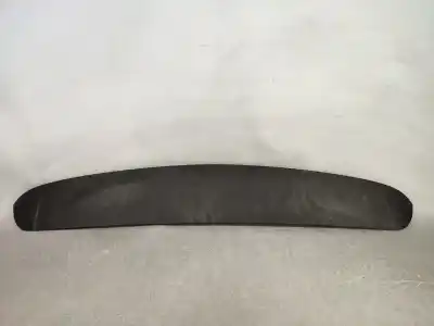 Pezzo di ricambio per auto di seconda mano ala posteriore per citroen c4 i (lc_) 1.6 hdi riferimenti oem iam 