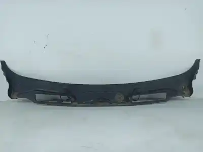 Peça sobressalente para automóvel em segunda mão grelha torpedo curcuvan por bmw 3 touring (e91) 190. 190 vrt gasóleo 2007 5p referências oem iam ch57550913