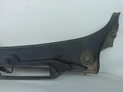 Tweedehands auto-onderdeel torpedo voor bmw 3 touring (e91) 320 d oem iam-referenties ch57550913  