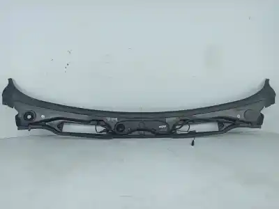 Tweedehands auto-onderdeel torpedo voor bmw 3 touring (e91) 320 d oem iam-referenties ch57550913  