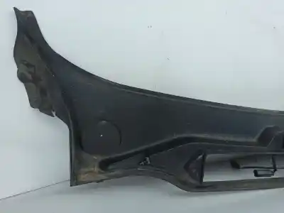Tweedehands auto-onderdeel torpedo voor bmw 3 touring (e91) 320 d oem iam-referenties ch57550913  