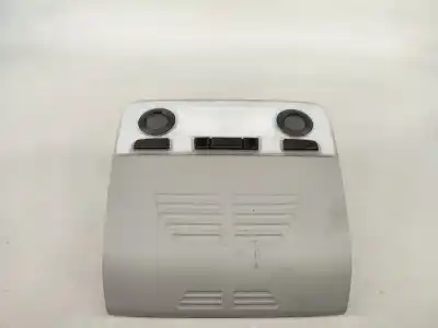 Peça sobressalente para automóvel em segunda mão LUZ INTERIOR por BMW 3 TOURING (E91)  Referências OEM IAM 696939701  