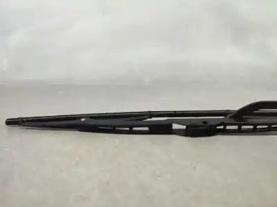 Second-hand car spare part rear windshield wiper arm for seat leon (1m1) 1.4 16v oem iam references 1m6955707b  