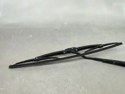 Second-hand car spare part rear windshield wiper arm for seat leon (1m1) 1.4 16v oem iam references 1m6955707b  