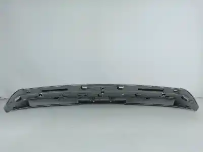 Автозапчасти б/у заднее крыло за citroen ds4 (nx_) 1.6 thp 155 gasolina 2011 5p ссылки oem iam 9688333180  