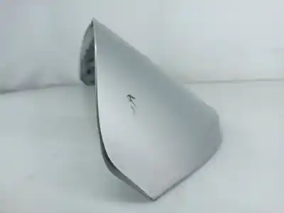 Автозапчасти б/у заднее крыло за citroen ds4 (nx_) 1.6 thp 155 gasolina 2011 5p ссылки oem iam 9688333180  