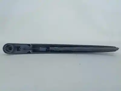 Second-hand car spare part rear windshield wiper arm for citroen ds4 (nx_) 1.6 thp 155 gasolina 2011 5p oem iam references 9670791780  