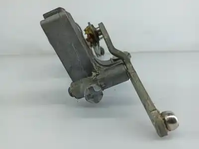 Second-hand car spare part front windshield wiper motor for citroen ds4 (nx_) 1.6 thp 155 gasolina 2011 5p oem iam references w19436  