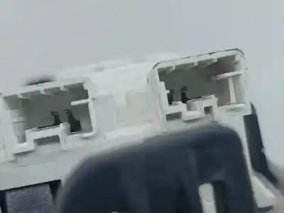 Автозапчасти б/у внутренний свет за citroen ds4 (nx_) 1.6 thp 155 gasolina 2011 5p ссылки oem iam 96715638zd  