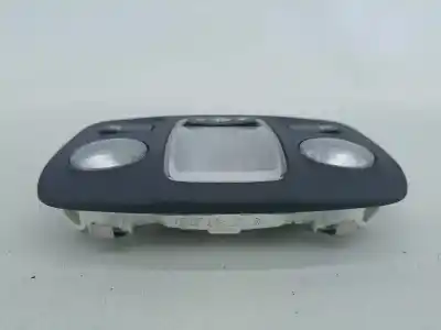 Автозапчасти б/у внутренний свет за citroen ds4 (nx_) 1.6 thp 155 gasolina 2011 5p ссылки oem iam 96727263zd  