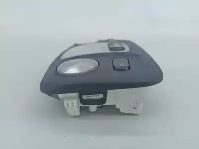 Автозапчасти б/у внутренний свет за citroen ds4 (nx_) 1.6 thp 155 gasolina 2011 5p ссылки oem iam 96727263zd  