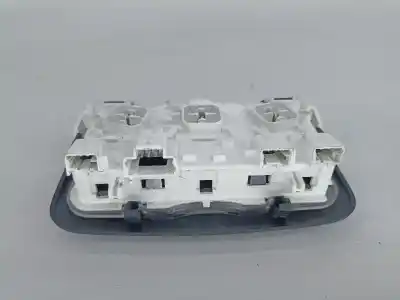 Автозапчасти б/у внутренний свет за citroen ds4 (nx_) 1.6 thp 155 gasolina 2011 5p ссылки oem iam 96727263zd  