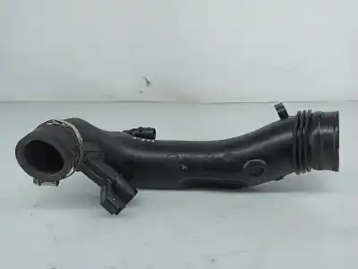 Автозапчастина б/у труба для citroen ds4 (nx_) 1.6 thp 155 gasolina 2011 5p посилання на oem iam 95646ps  