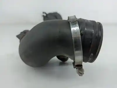 Автозапчастина б/у труба для citroen ds4 (nx_) 1.6 thp 155 gasolina 2011 5p посилання на oem iam 95646ps  