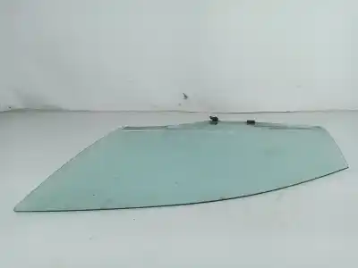 Second-hand car spare part front left door window glass for citroen ds4 (nx_) 1.6 thp 155 gasolina 2011 5p oem iam references 43r001582  