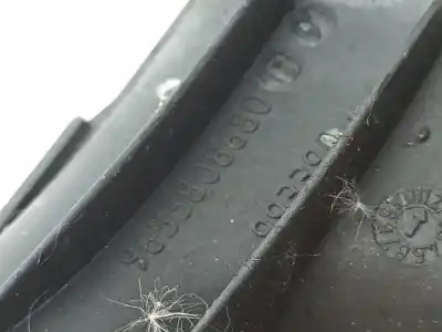 Автозапчасти б/у впускной коллектор за citroen c4 i (lc_) 1.6 hdi ссылки oem iam 9653808680b  