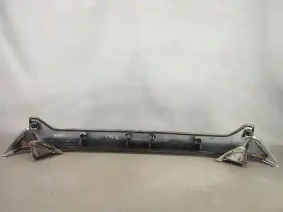 Автозапчастина б/у задне крило для honda civic vii hatchback (eu, ep, ev) 1.4 is (ep1 eu5 eu7) посилання на oem iam 71700s5se010m1  