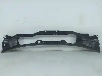 Автозапчастина б/у торпеда для volvo v40 hatchback (525) d2 посилання на oem iam 31278103