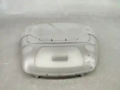 Автозапчасти б/у внутренний свет за fiat stilo multi wagon (192_) 1.6 16v ссылки oem iam 735340493