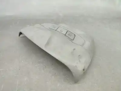 Автозапчасти б/у внутренний свет за fiat stilo multi wagon (192_) 1.6 16v ссылки oem iam 735340493  