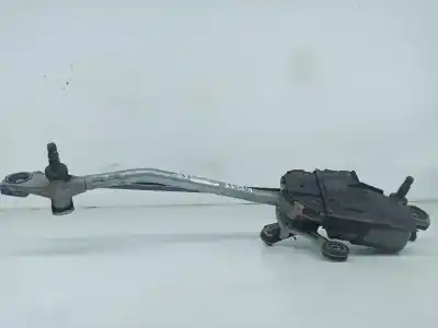 Автозапчастина б/у двигатель передніх склоочисників для volvo v40 hatchback (525) d2 посилання на oem iam 31378575  