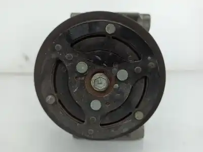 Piesă de schimb auto la mâna a doua compresor de aer condiționat pentru fiat 500 (312_) 1.2 (312axa1a) referințe oem iam 5a7875200